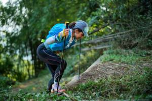 BIB: 
                            <button type="button" onclick="openModal(19426947)" class="btn btn-primary btn-sm float-right btn-popup" data-toggle="modal" data-target=".modal-high-quality">
                        <i class="fas fa-shopping-cart"></i> Add to Cart
                    </button>
                                            <button type="button" onclick="isThisMe(19426947, true)" class="btn btn-success btn-sm float-right btn-popup btn-isme hidden" data-toggle="tooltip" data-placement="bottom" title="นี่คือรูปของคุณใช่ไหม คลิกที่นี่เพื่อเอาเข้าอัลบั้ม">
                        <i class="fas fa-plus"></i> Add to album
                    </button>
                    <button type="button" onclick="isThisMe(19426947, false)" class="btn btn-warning btn-sm float-right btn-popup btn-isnotme hidden">
                        <i class="fas fa-ban"></i> Remove from album
                    </button>